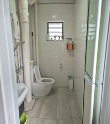 Blk 131 Cashew Road (Bukit Panjang), HDB 3 Rooms #561713501